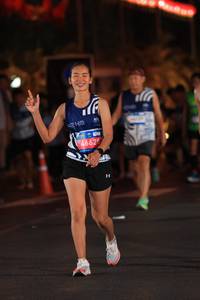 BIB: 
                            <button type="button" onclick="openModal(24311748)" class="btn btn-primary btn-sm float-right btn-popup" data-toggle="modal" data-target=".modal-high-quality">
                        <i class="fas fa-shopping-cart"></i> Add to Cart
                    </button>
                                            <button type="button" onclick="isThisMe(24311748, true)" class="btn btn-success btn-sm float-right btn-popup btn-isme hidden" data-toggle="tooltip" data-placement="bottom" title="นี่คือรูปของคุณใช่ไหม คลิกที่นี่เพื่อเอาเข้าอัลบั้ม">
                        <i class="fas fa-plus"></i> Add to album
                    </button>
                    <button type="button" onclick="isThisMe(24311748, false)" class="btn btn-warning btn-sm float-right btn-popup btn-isnotme hidden">
                        <i class="fas fa-ban"></i> Remove from album
                    </button>